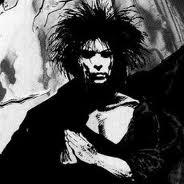 SANDMAN