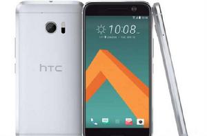 HTC 10