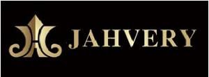 JAHVERY