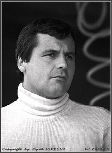 Alan Jones (racing driver)