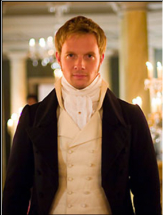 Rupert Penry