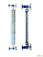 HR-UG玻璃管液位計