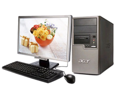 ACER VERITON M461