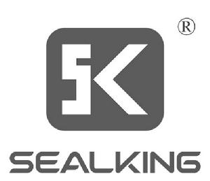 Sealking