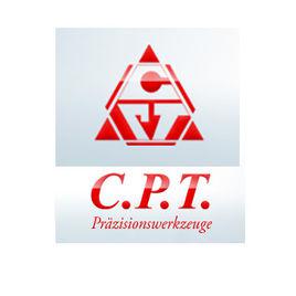 cpt[螺紋加工精密刀具品牌]