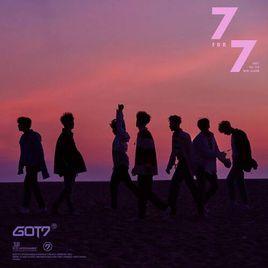 Remember You[GOT7演唱歌曲]