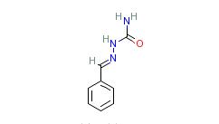 苯甲醛縮氨基脲