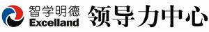 北京智學明德教育科技有限公司