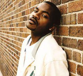 Obie Trice