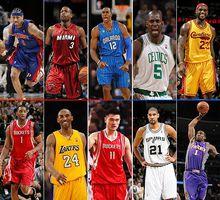 2009年NBA全明星賽