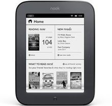 nook2