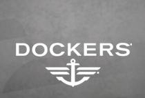 Dockers