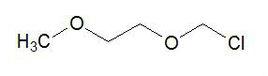 MEM[2-甲氧基乙氧基甲基氯]