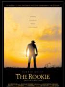 《新手上路(The Rookie)》