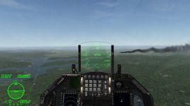 Falcon Bms