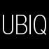 UBIQ