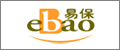 （圖）軟體銀行中國風險投資基金