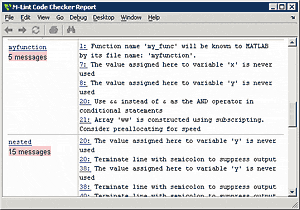 MATLAB