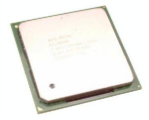 Intel Celeron4 2.0G