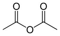 醋酸酐