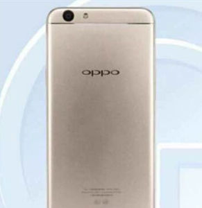 OPPO