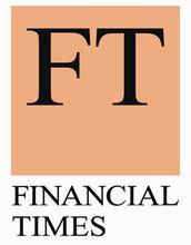 Financial Times