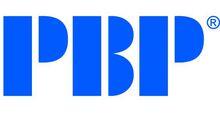 PBP品牌LOGO