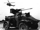 M3-輪式裝甲人員輸送車