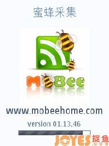 mobee