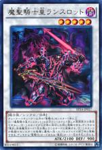 OCG