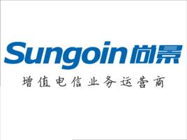 上海尚景信息技術有限公司 上海尚景信息技術有限公司