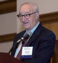 Albert Bandura