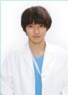 Good Doctor[日本2018年山崎賢人主演電視劇]