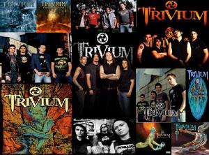 trivium