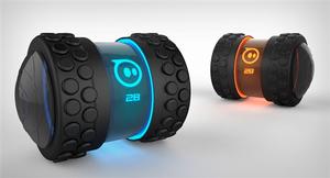 Sphero 2B