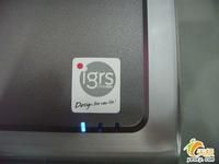 IGRS