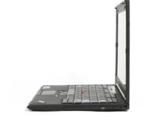 ThinkPad X300