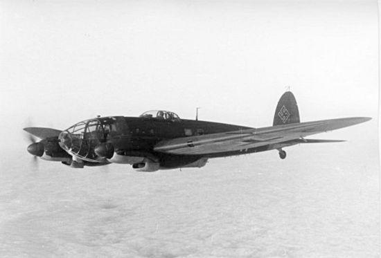 HE-111