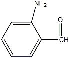 鄰氨基苯甲醛