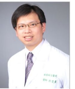 DR.XU