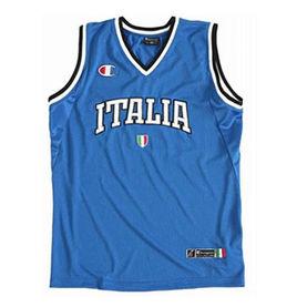 義大利國家男子籃球隊