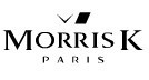 MORRIS K LOGO