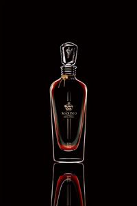 哈瓦納俱樂部馬西莫至尊朗姆酒 Havana Club Máximo Extra Añejo