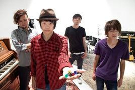 Close my eyes[Close my eyes （FAT PROP演唱的歌曲）]