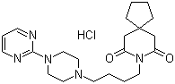 分子結構圖