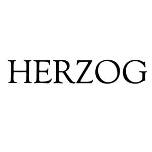 HERZOG