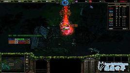 靈魂觸摸 靈魂觸摸