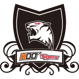 KOO Tigers