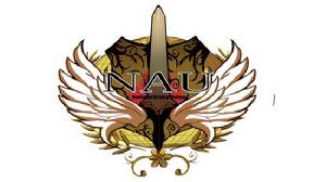 NAU