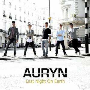 auryn